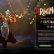 Dota 2'ye Yeni Kahraman Geliyor: Ringmaster
