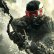 Crysis Next: İptal Edilen Battle Royale Oyunu Yeniden Gündemde