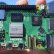 Rapberry Pi 5 2GB Özellikleri ve Yeni Fiyatı Yayınlandı