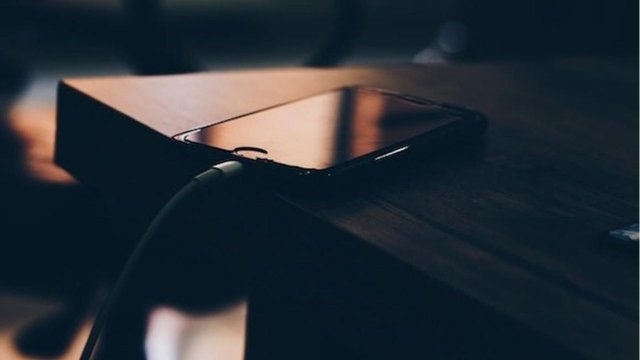 Akıllı Telefonum Hızlı Bozuluyor Cihazınızı Uzun Süre Kullanma İpuçları