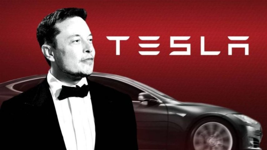 Elon Musk'ın Tesla Üzerindeki Kontrolü ve Hissedarların Tepkisi Dikkat Çekti