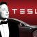 Elon Musk'ın Tesla Üzerindeki Kontrolü ve Hissedarların Tepkisi Dikkat Çekti