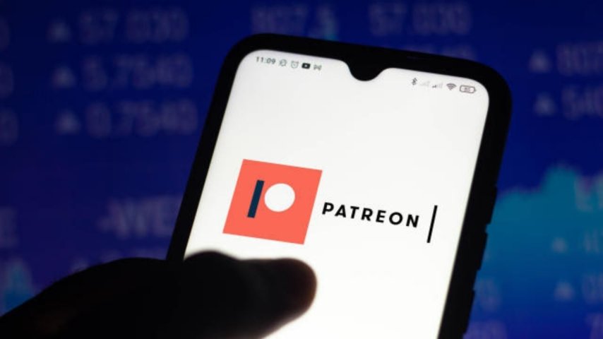 Apple'dan Patreon Ulitmatum'a Uygulamayı Kaldırma Uyarısı