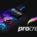 Procreate’in Yeni Kararı ve Generatif AI’nin Reddedilmesi