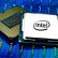 Intel Yeni Prosesor Teknolojileri ve Gelişmeler