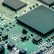 Imec, Yarı İletken Çip Üretiminde High-NA EUV Teknolojisi ile Devrim Yaratacak