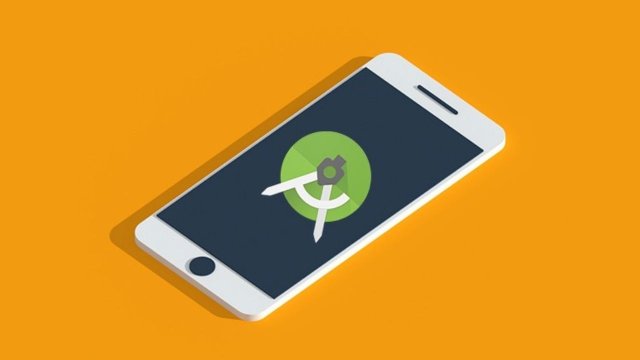 Mobil Uygulama Yüklenmiyor: Adım Adım Çözüm Kılavuzu