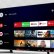 Popüler Uygulamalar ve Oyunlar Android TV'nizde Maksimum Eğlence