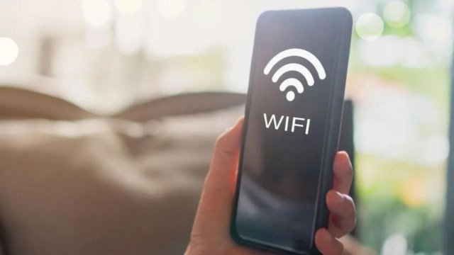 Wi-Fi Bağlantı Sorunları Akıllı Telefonunuzda İnternet Bağlantısını Nasıl İyileştirirsiniz?