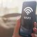 Wi-Fi Bağlantı Sorunları Akıllı Telefonunuzda İnternet Bağlantısını Nasıl İyileştirirsiniz?