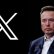 Elon Musk X'in Genel Merkezini Kapatma Kararı Aldı