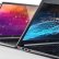 Son 7 Günün En Popüler Notebook Modelleri: En İyi Notebook Önerileri