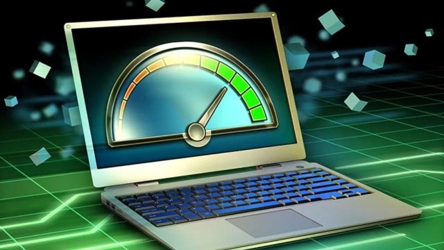 Yavaş Bilgisayar Sistemi En Doğru Nasıl Hızlandırılır?