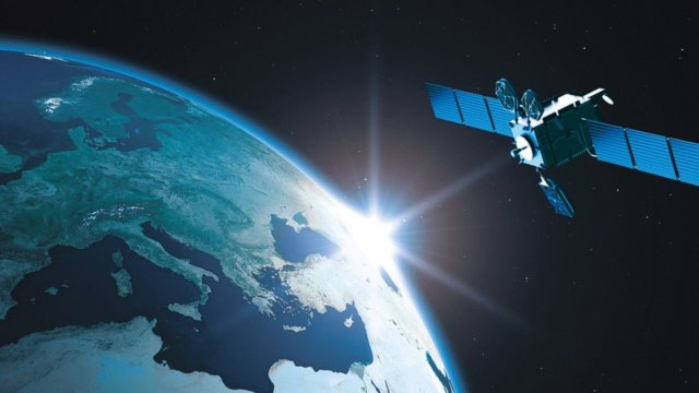 Türksat 42e Frekans Ayarları Nasıl Yapılır? Ağustos 2024 - Tüm Kanallar