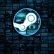 Steam Satış Grafiğinde Önemli Değişiklikler Göründü