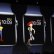 Apple Watch Tanıtımlarında Eski Pixar Animasyonları Kullanıldı