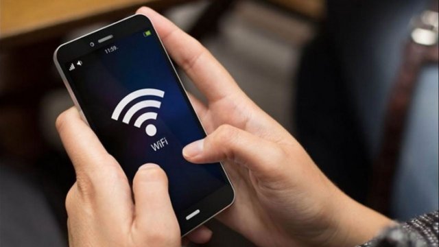Wi-Fi Ağına Bağlanamıyorum Adım Adım Çözüm Rehberi