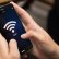 Wi-Fi Ağına Bağlanamıyorum Adım Adım Çözüm Rehberi