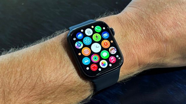 Apple Watch'ta Pil Sorunlarını Giderme Yöntemleri