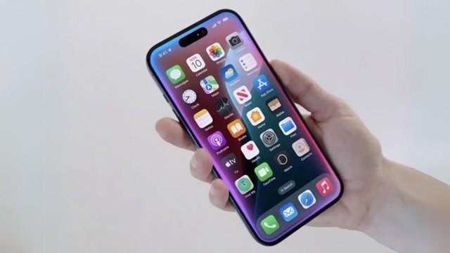 iOS 17.6.1 Güncellemesi Sonrası Bluetooth Sorunları Nasıl Çözülür?