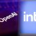 Intel, OpenAI Yatırım Fırsatını Yıllar Önce Kaybetmiş