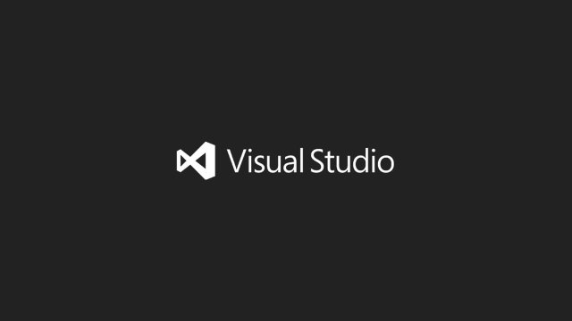 Visual Studio ile Yapay Zeka Projesi Oluşturma