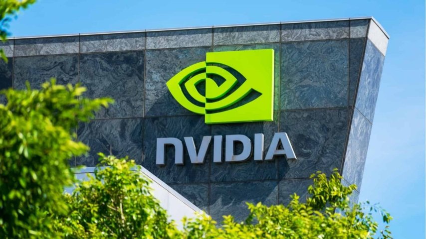 NVIDIA'nın Blackwell Mimarisindeki Gecikmeleri ve Yeni Planları