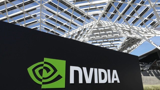 NVIDIA Sürücü Hatalarını Giderme En Etkili Yöntemler