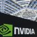 NVIDIA Sürücü Hatalarını Giderme En Etkili Yöntemler