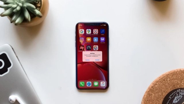 iOS 17.6.1 Güncellemesi Sonrası iPhone'da Ses Gelmiyor: Çözüm Yolları