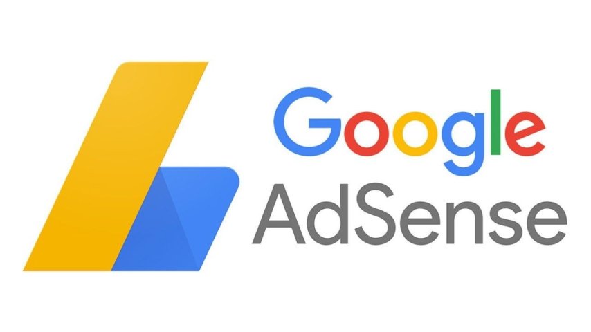 Google Adsense Rusya Hizmetlerini Tamamen Sonlandırıyor, Rus Hesapları Devre Dışı Kalacak