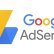 Google Adsense Rusya Hizmetlerini Tamamen Sonlandırıyor, Rus Hesapları Devre Dışı Kalacak
