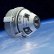 Boeing Starliner Ekipmanının Dönüşü 2025 Yılına Ertelenebilir
