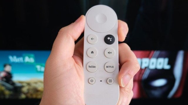 Google TV Streamer Tanıtımı ve Yeni Gelen Özellikler