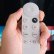 Google TV Streamer Tanıtımı ve Yeni Gelen Özellikler
