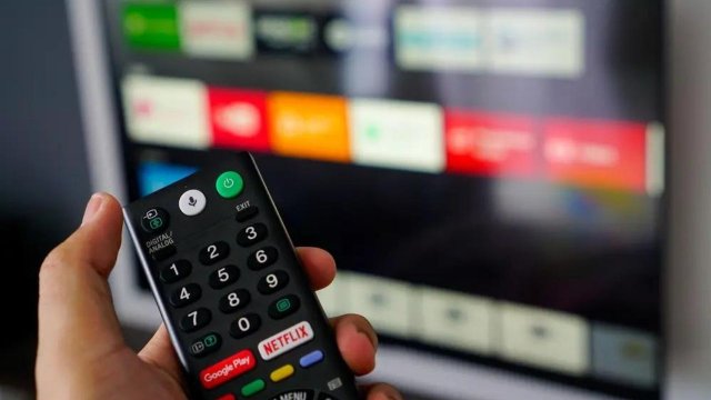Android TV Güncellemeleri ve Sorun Giderme Pratik İpuçları ve Öneriler
