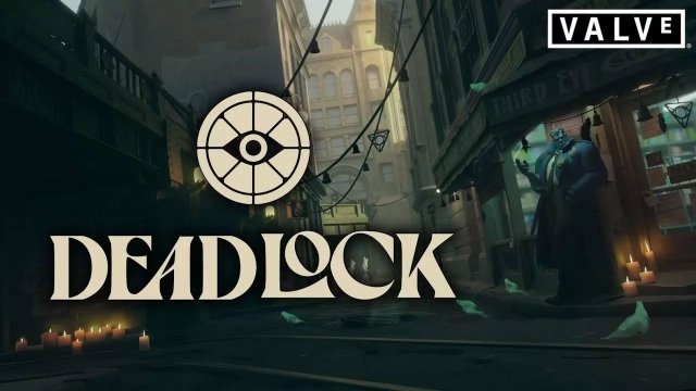 Valve, Steam'de Deadlock'un Kuralları İhlal Ettiğini Bildirdi