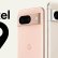 Google Pixel 9'un Teknik Özellikleri Sızdırıldı