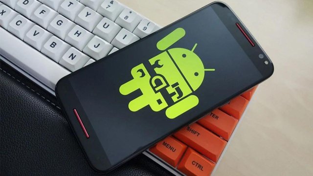 Uygulama Çökmesi ve Donma Sorunları: Nedenleri ve Çözümleri