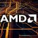 AMD İkinci Çeyrekte Pazar Payını Güçlendirdi