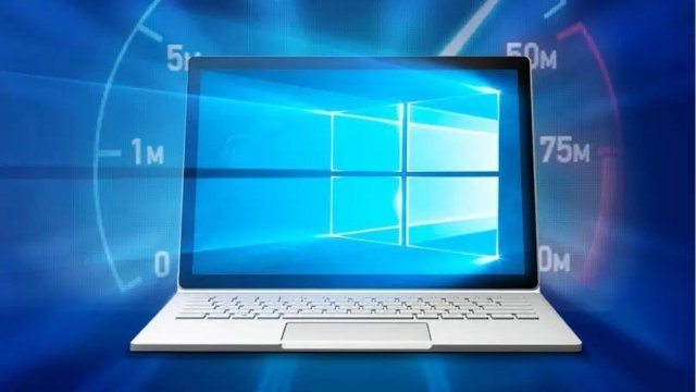Windows'ta Manuel Sürücü Güncellemeleri Nasıl Yapılır?