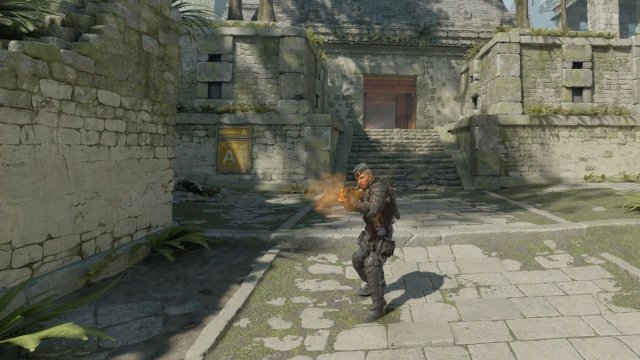 Oyunlarda FPS Düşüşü: Nedenleri ve Çözümleri