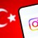 Instagram Türkiye Erişimi Yeniden Açıldı Tekrar Kapancak mı?