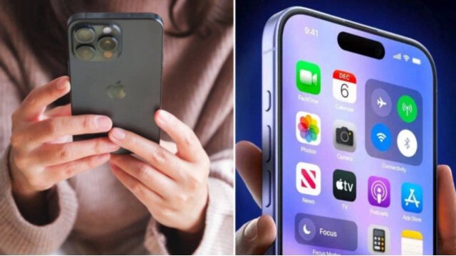 iOS 17.6.1 Güncellemesi ile Gelen Ekran Donma Sorunları Nasıl Giderilir?