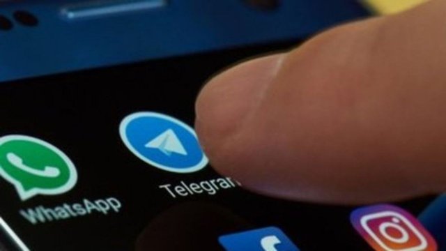 Telegram Güncel Yeni Güncellemeler ve Özellikler
