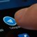 Telegram Güncel Yeni Güncellemeler ve Özellikler