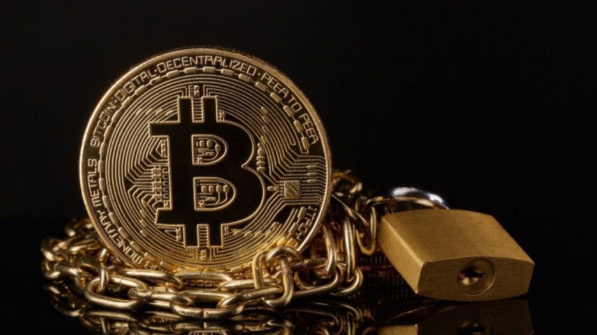 Yandex, Kripto Para Reklamlarını Yasaklama Kararı Aldı