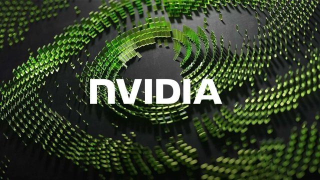 NVIDIA Sürücü Güncellemeleri Otomatik ve Manuel Güncelleme Yöntemleri