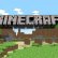 Minecraft APK son sürüm indirme nasıl yapılır (2024)