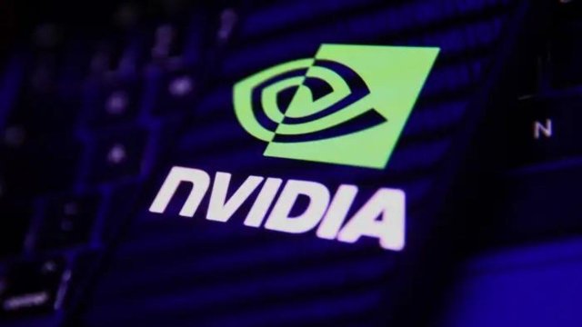 NVIDIA Sürücü Güncellemesi Nasıl Yapılır Adım Adım Rehber